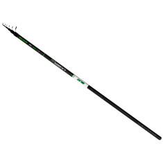 Bolognese rod Maver Laser BLX EVO 5.00m