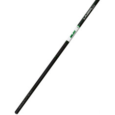 Bolognese rod Maver Laser BLX EVO 5.00m