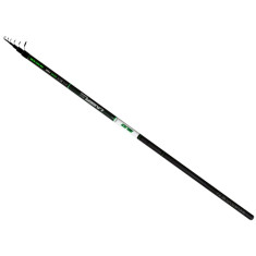 Удилище болонское Maver Laser BLX EVO 5.00m