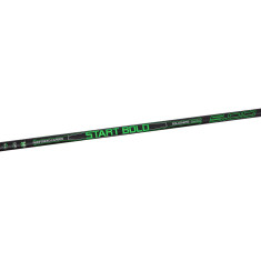 Удилище болонское Maver Start Bolo 4.00m