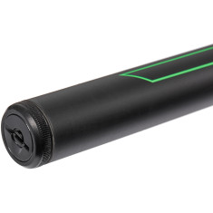 Удилище болонское Maver Start Bolo 4.00m