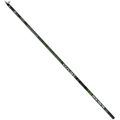 Bolognese rod Maver Superlithium Evo Green Power MX 7.00m