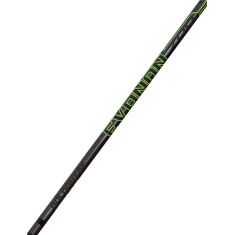 Bolognese rod Maver Superlithium Evanon Medium MX 7.00m