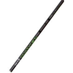 Bolognese rod Maver Superlithium Evanon Medium MX 7.00m