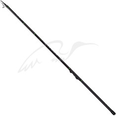 Удилище болонское Maver Stealth BLX 4.00m