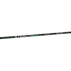 Удилище болонское Maver Stealth BLX 4.00m