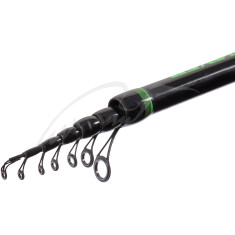 Удилище болонское Maver Stealth BLX 4.00m