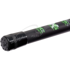 Удилище болонское Maver Stealth BLX 4.00m