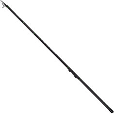 Удилище болонское Maver Stealth BLX 5.00m