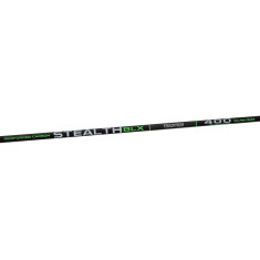 Удилище болонское Maver Stealth BLX 5.00m