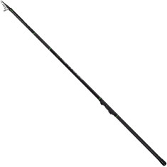 Вудлище болонське Maver Stealth BLX 6.00 m