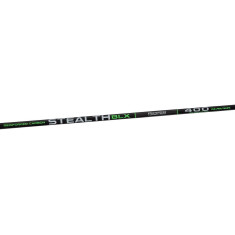 Вудлище болонське Maver Stealth BLX 6.00 m