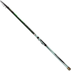 Вудлище болонське Maver Winner Flame 5.00m max 100g