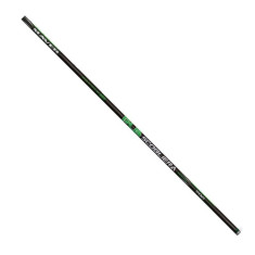 Fly rod Maver PLB Scogliera MX 7.00m