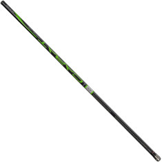 Удилище маховое Maver Canna Carat Pole 4.00m