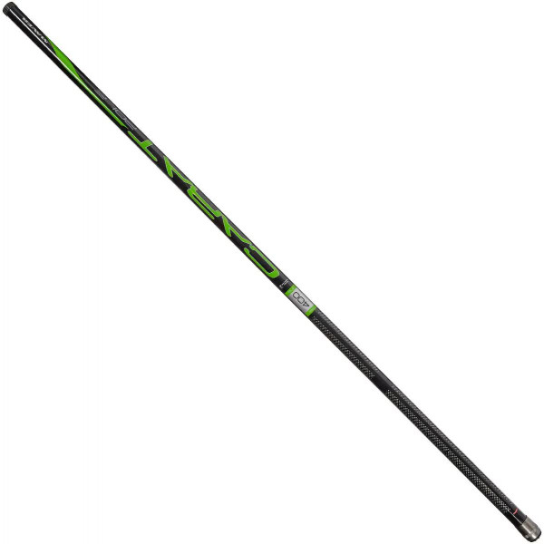 Удилище маховое Maver Canna Carat Pole 4.00m