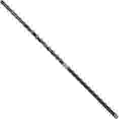 Вудлище махове Maver Canna Carat Pole 4.00m