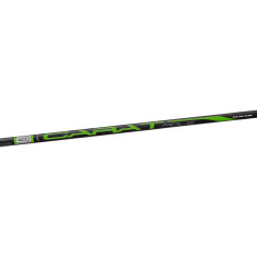 Удилище маховое Maver Canna Carat Pole 4.00m