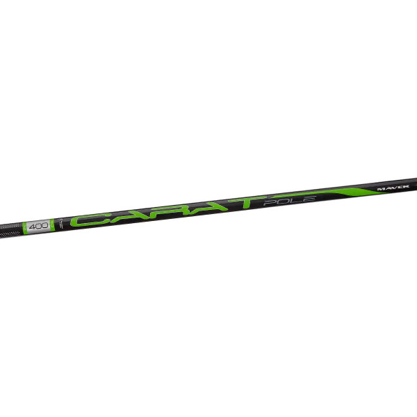 Удилище маховое Maver Canna Carat Pole 4.00m