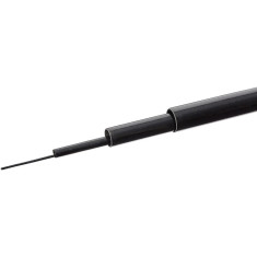 Fly rod Maver Canna Carat Pole 5.00m