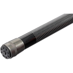 Fly rod Maver Canna Carat Pole 5.00m