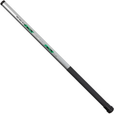 Удилище маховое Maver Short Force 3.00m