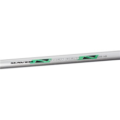 Удилище маховое Maver Short Force 3.00m