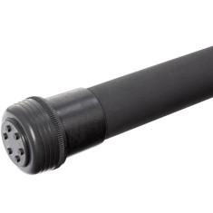 Удилище маховое Maver Short Force 3.00m