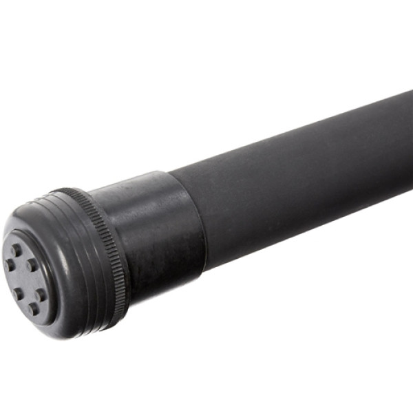 Удилище маховое Maver Short Force 3.00m