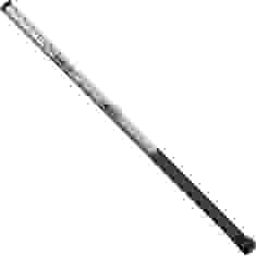 Удилище маховое Maver Short Force 3.00m