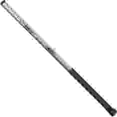Удилище маховое Maver Short Force 4.00m