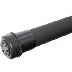 Удилище маховое Maver Short Force 4.00m