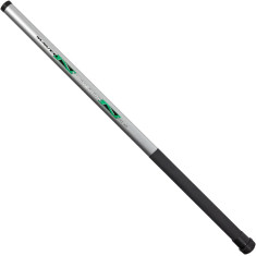 Удилище маховое Maver Short Force 5.00m