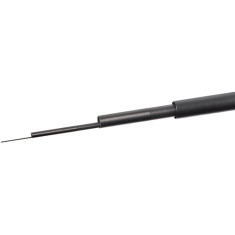 Fly rod Maver Cometa TLS 5.00m