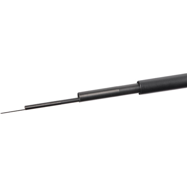 Удилище маховое Maver Cometa TLS 5.00m