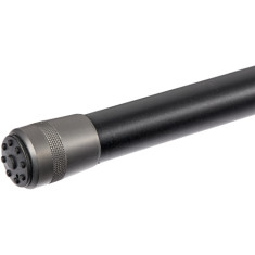 Fly rod Maver Cometa TLS 5.00m