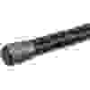 Удилище маховое Maver Cometa TLS 5.00m