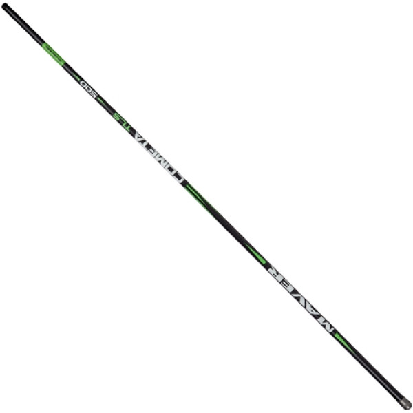 Удилище маховое Maver Cometa TLS 6.00m