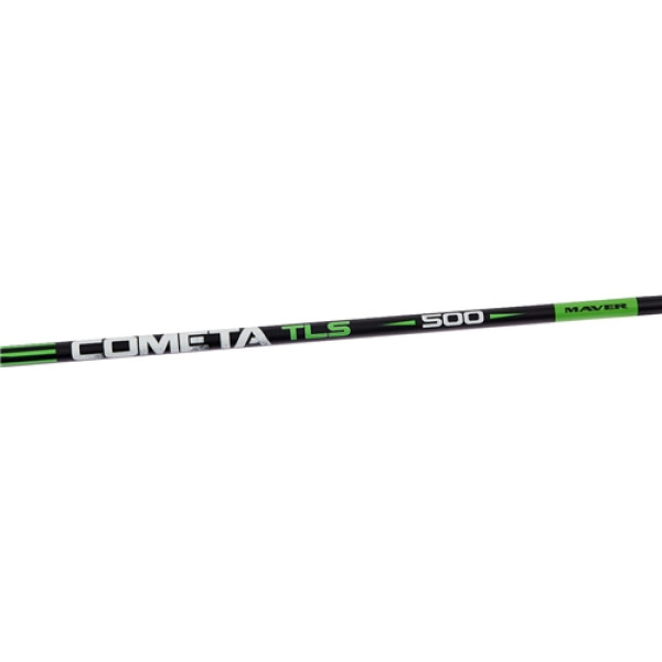 Удилище маховое Maver Cometa TLS 6.00m
