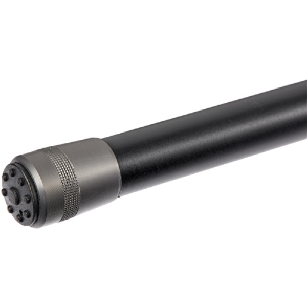 Удилище маховое Maver Cometa TLS 6.00m
