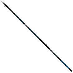 Bolognese rod Maver Roky Universal 4.50m max 60g