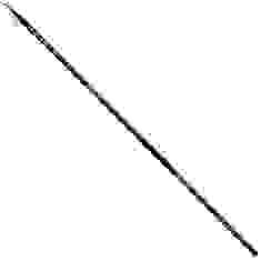Удилище болонское Maver Roky Universal 4.50m max 60g