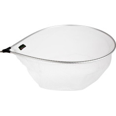 Голова підсак Maver Testa mono 60*50см Голова підсак Maver Testa mono 60*50см