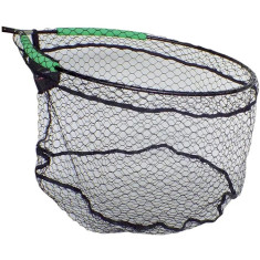 Голова подсака Maver Testa Di Guadino Medusa Carp Big Fish