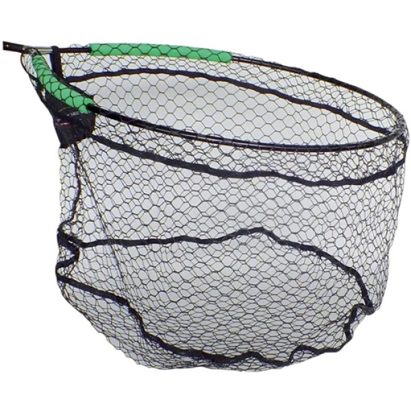 Голова подсака Maver Testa Di Guadino Medusa Carp Big Fish