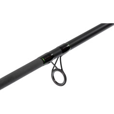 Фідерне вудлище Maver Thor Master Feeder 4.20m 175-250g