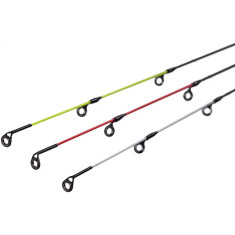 Фідерне вудлище Maver Thor Master Feeder 4.20m 175-250g