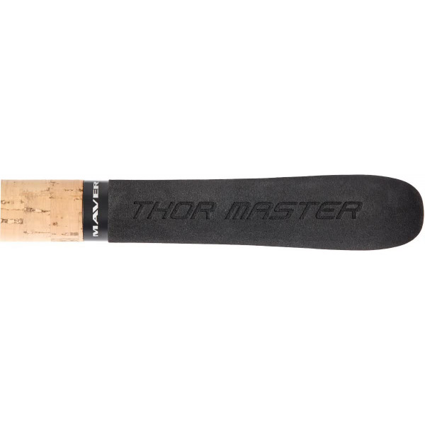 Удилище фидерное Maver Thor Master Feeder 4.20m 175-250g