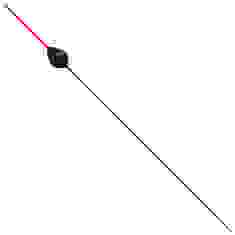 Float Maver Conor 2.0g