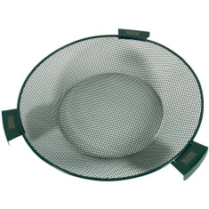 Сито Maver Setaccio Grossa 40L 4mm